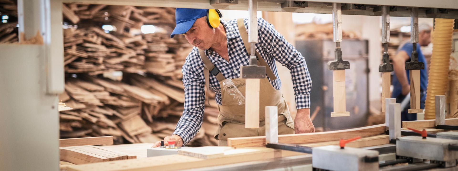 furniture-inspection-banner