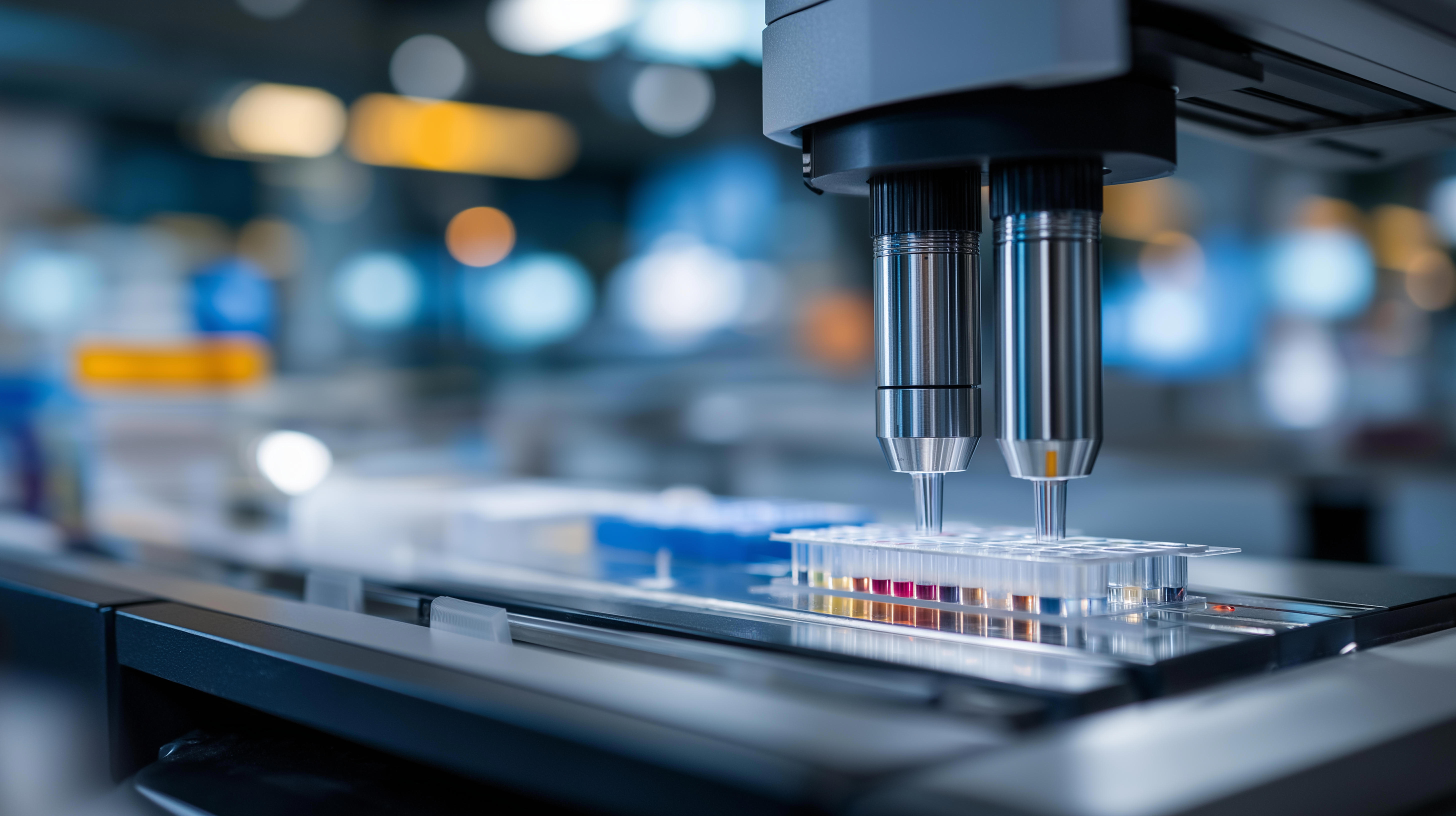 flow-cytometers-count-cells-in-an-immunology-lab-with-lasers-beaming-samples_adobestock_1704290685