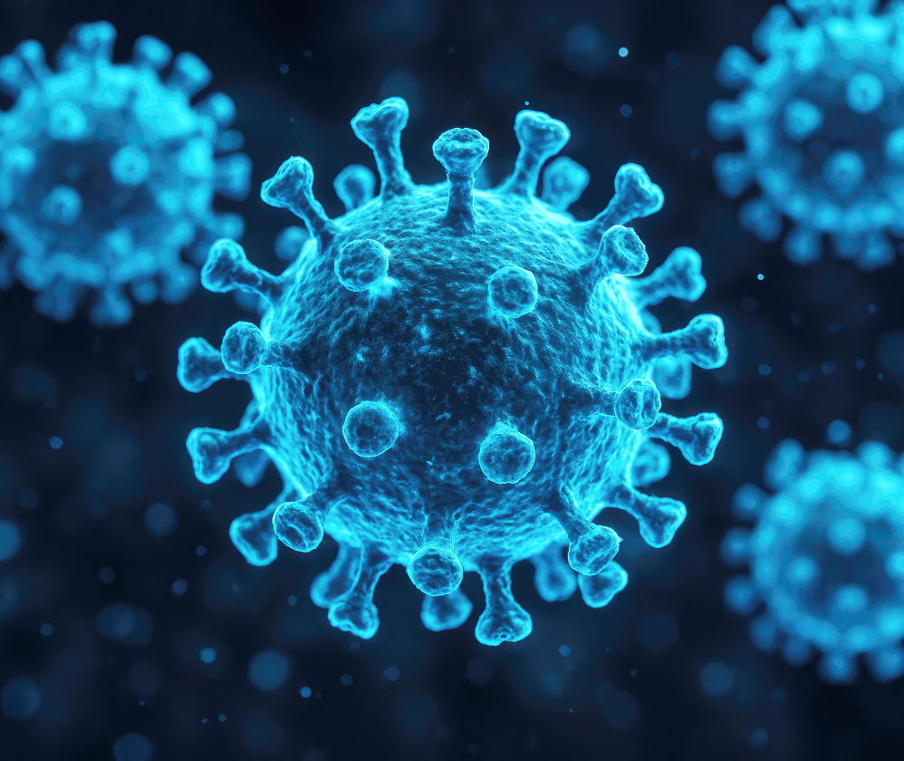 molecular-virology-testing