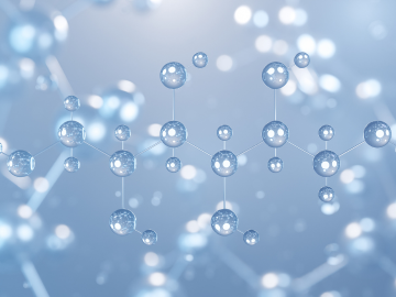 mannitol