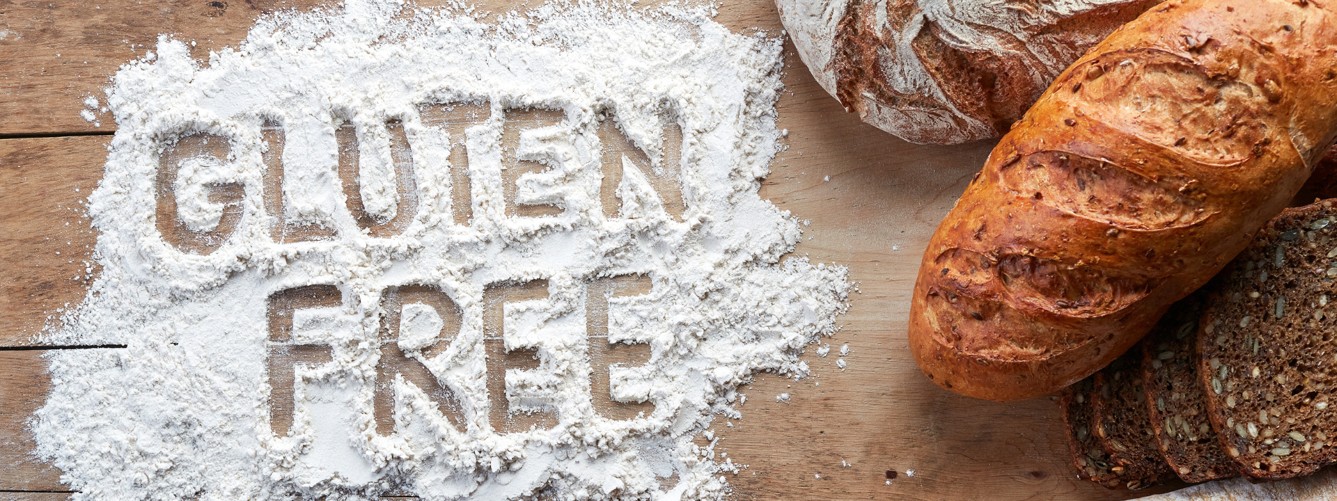 gluten-free-banner