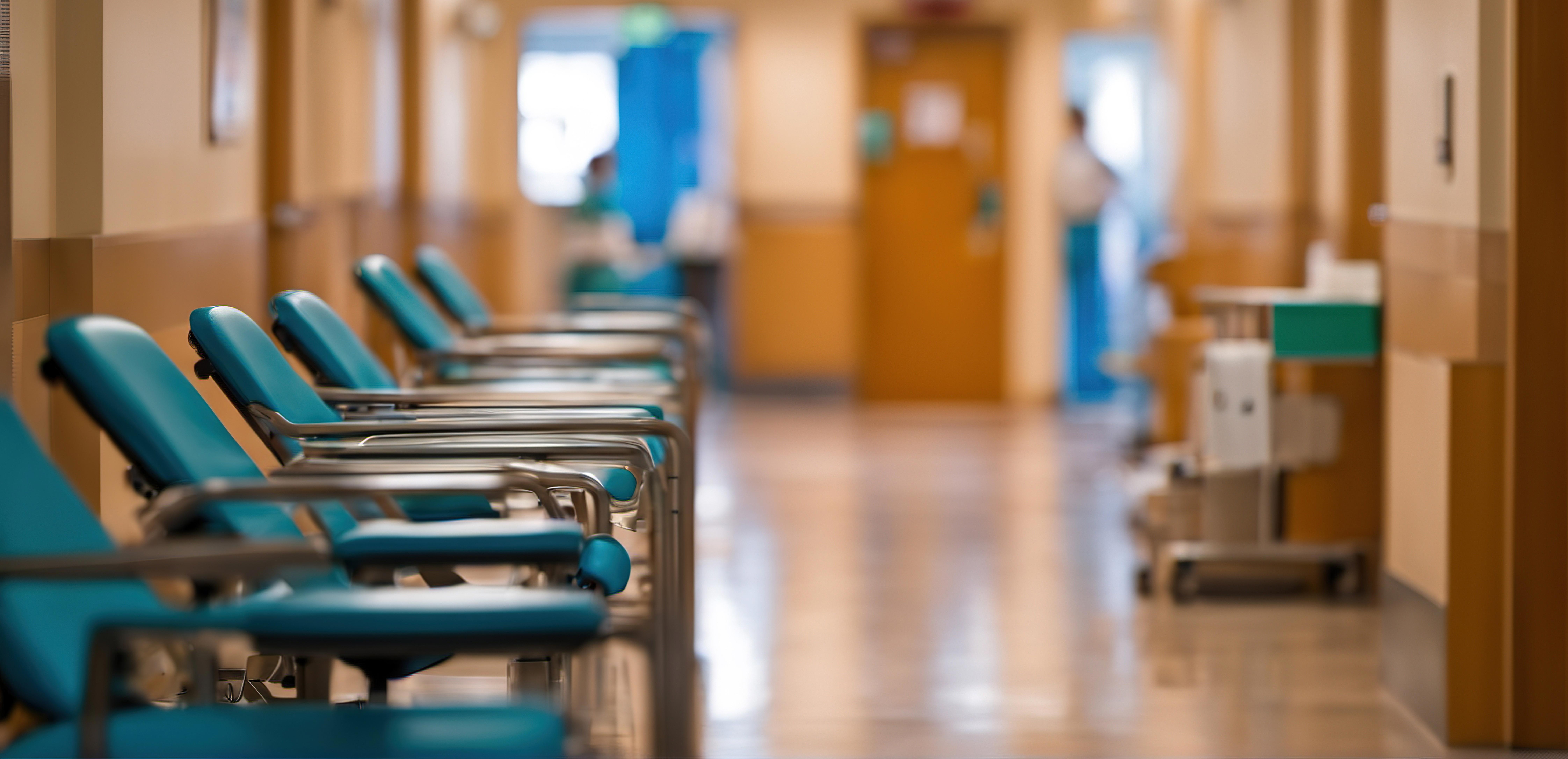 modern-hospital-counter-and-ward-corridor_8976-x-6000px