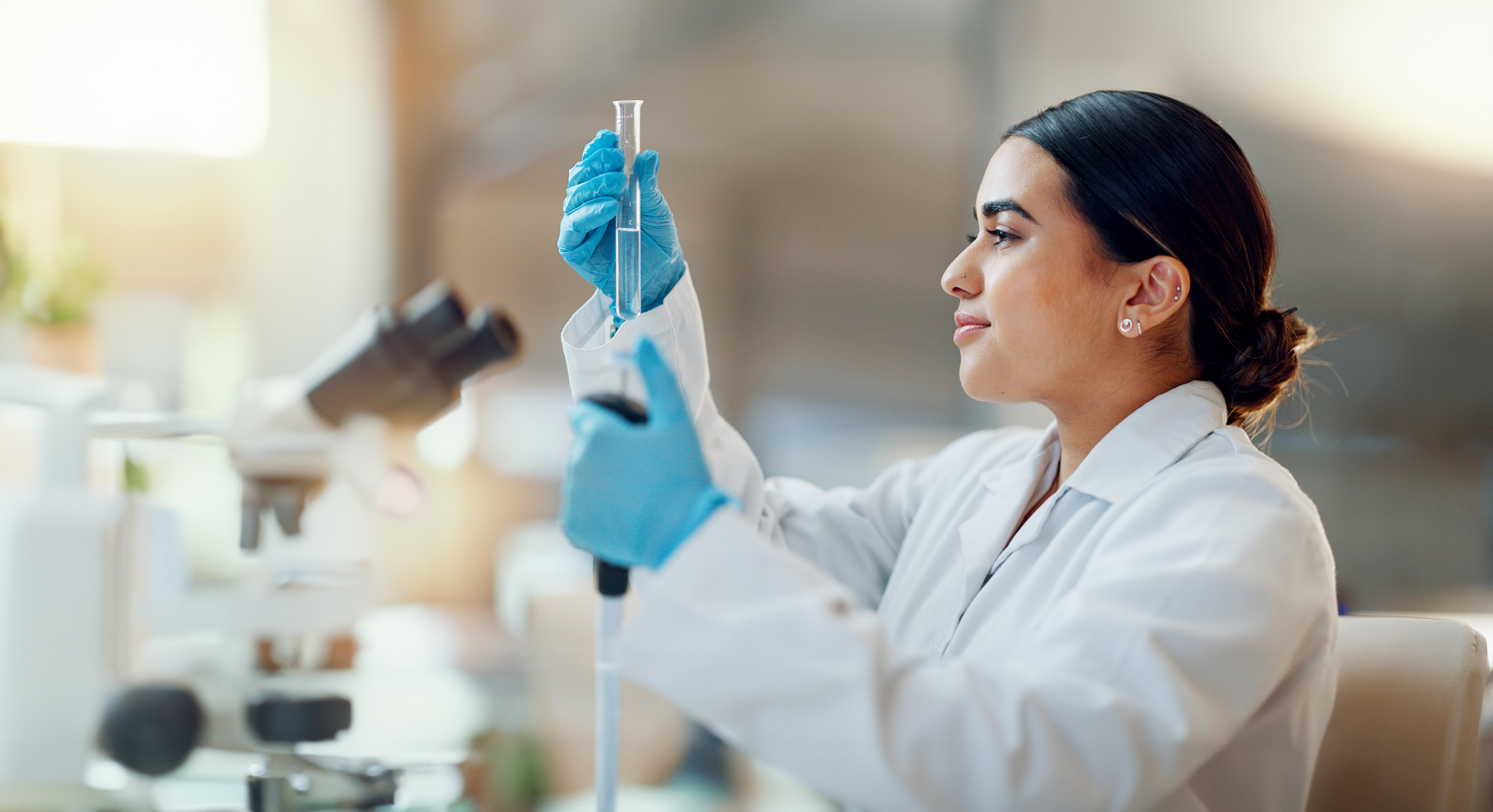 adobestock_735726695