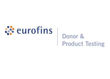 eurofins-dpt-352x264