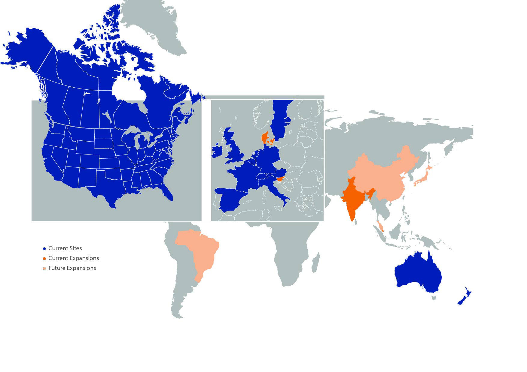 pss-map-v5