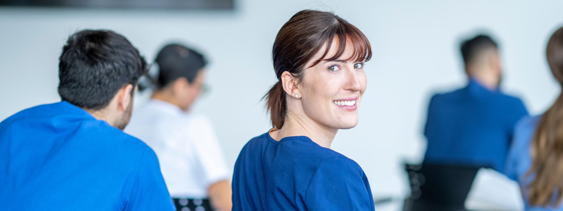 healthcare-training-banner