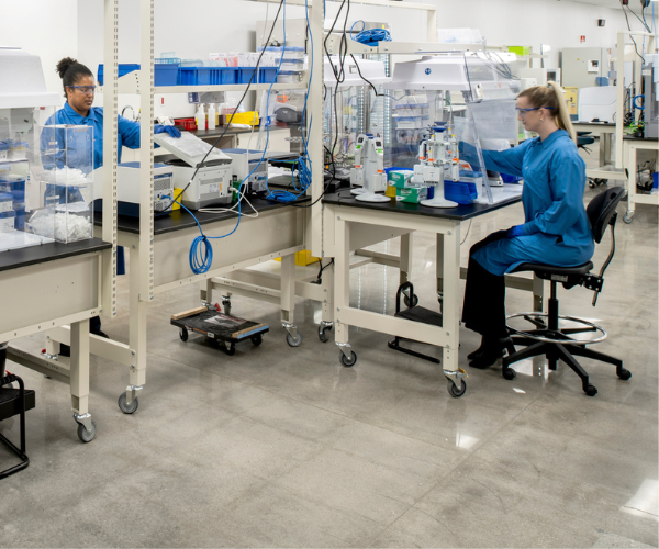 neurology-scientists (1)