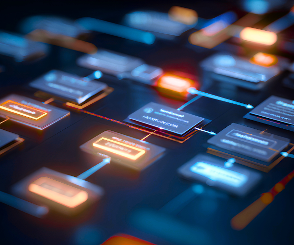 workflow-1