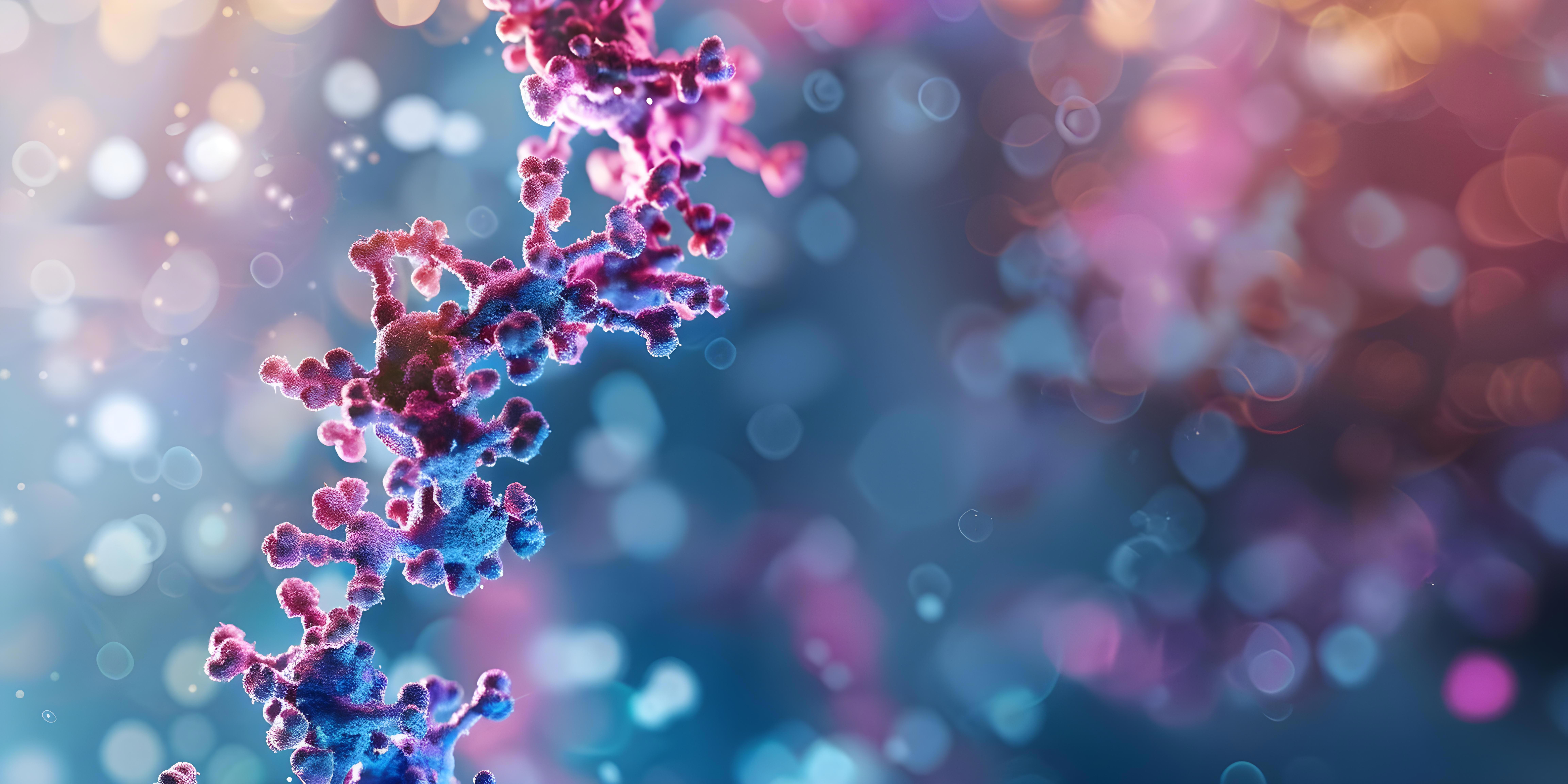 a-detailed-look-at-creating-therapeutic-proteins-using-recombinant-dna-technology-concept-recombinant-dna-technology-therapeutic-proteins-protein-engineering