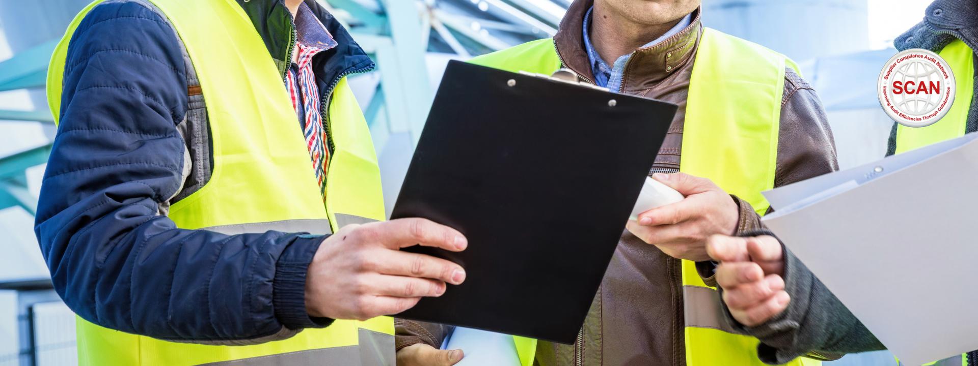 security-audit-banner