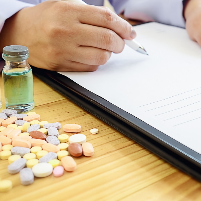 dietary-and-food-supplements-gmp-training-1