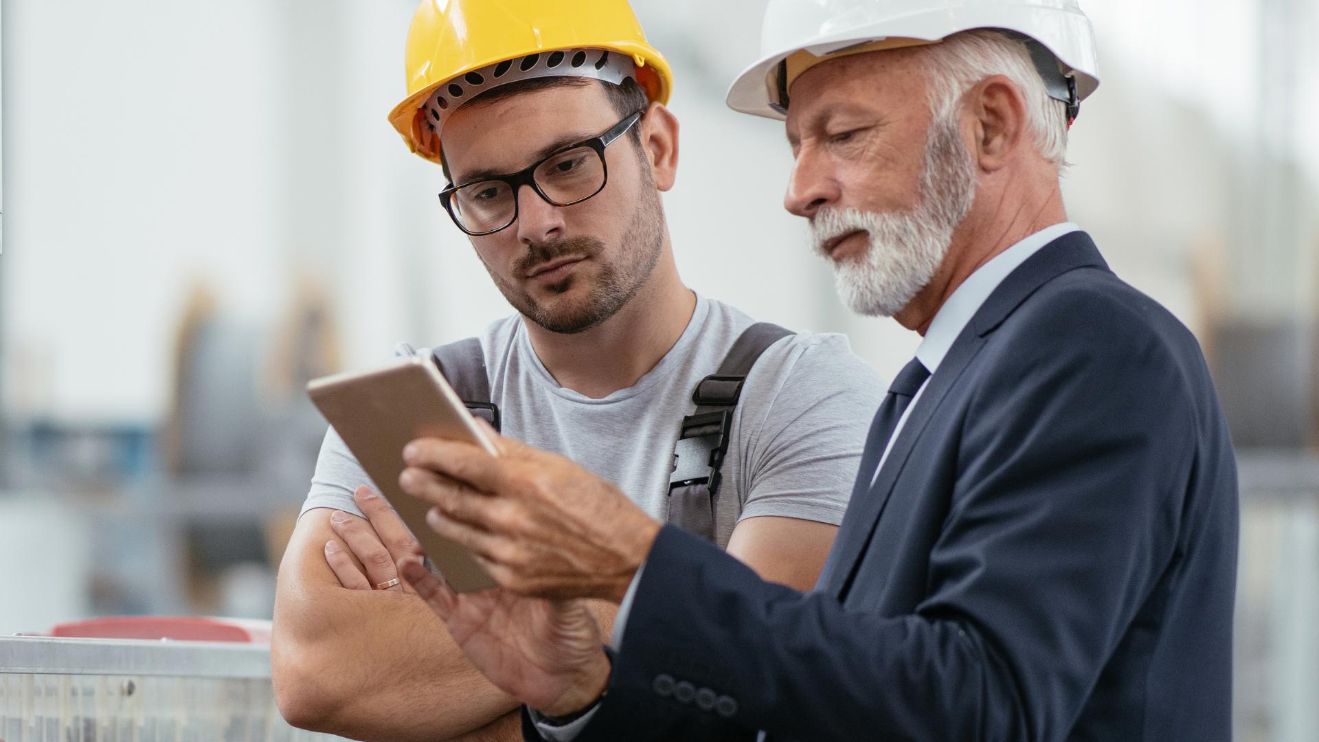 technical-security-audit