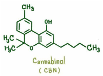 cbn