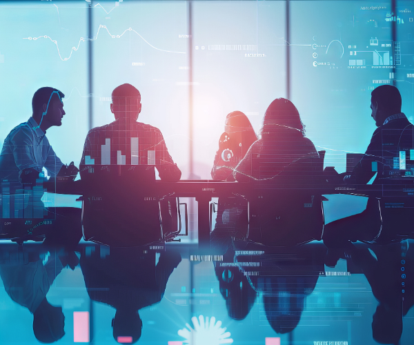 testimonial-team-tech-meeting