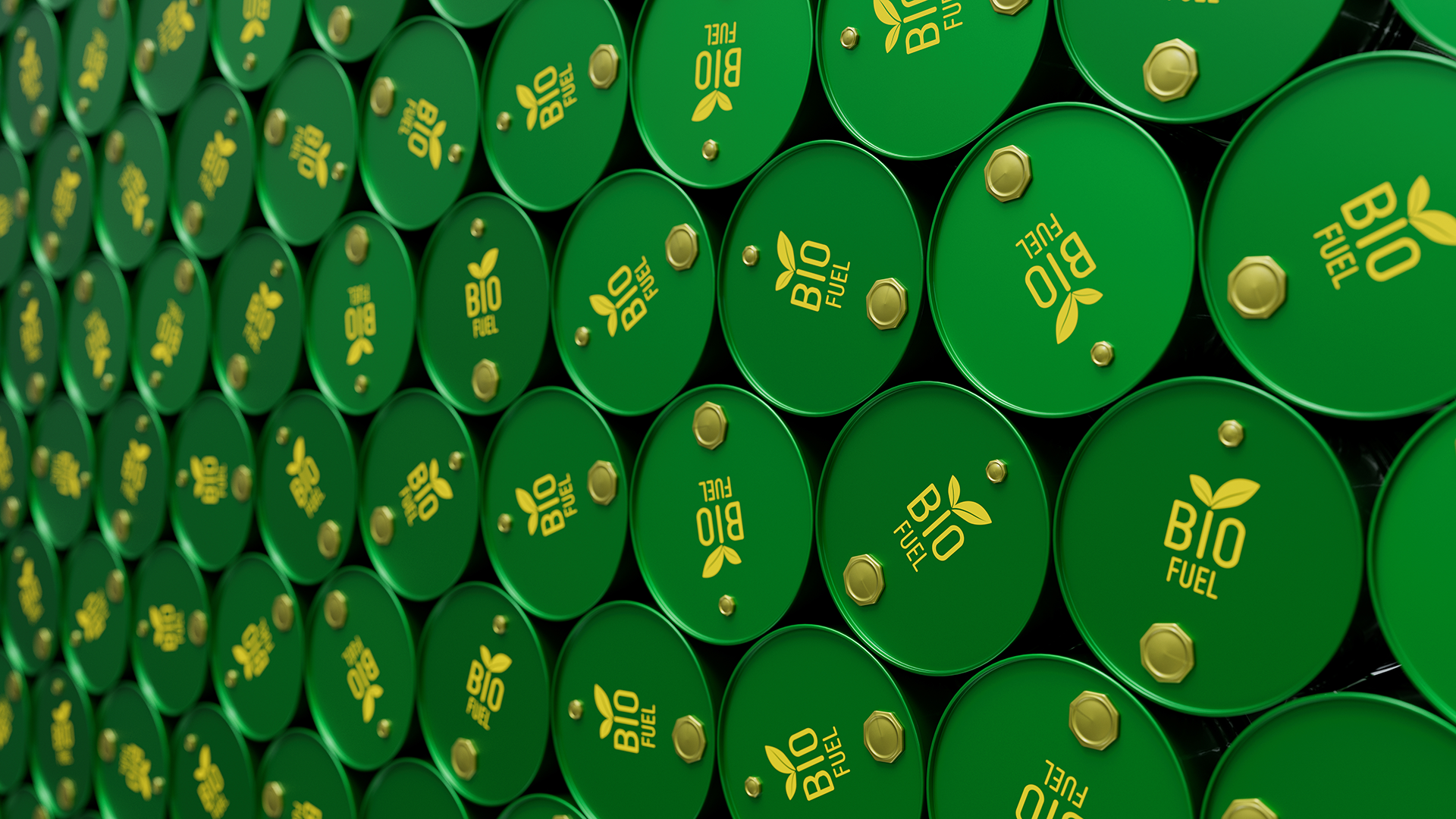 biofuel