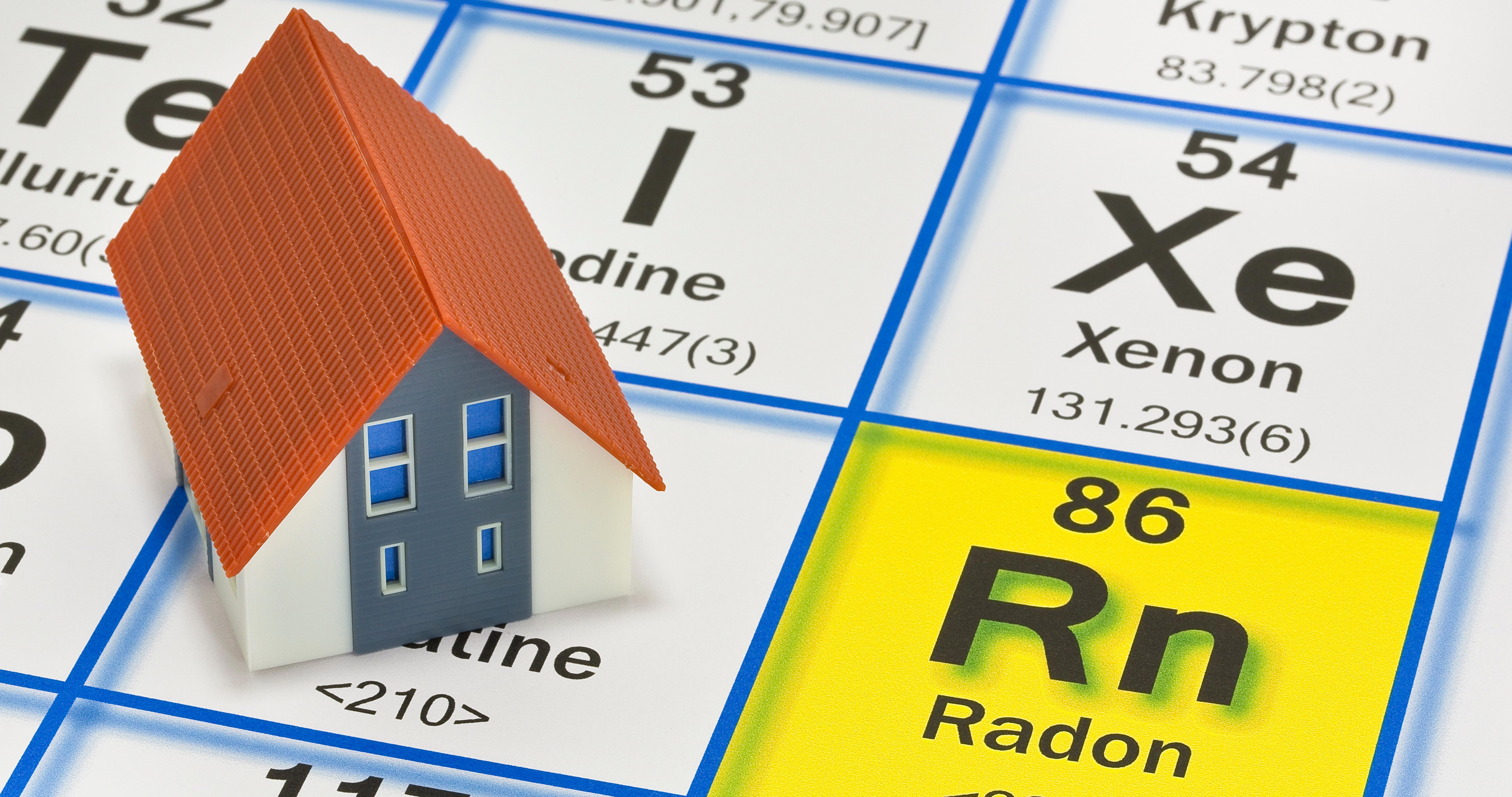the-danger-of-natural-radon-gas-in-our-homes_8640-x-5760-px