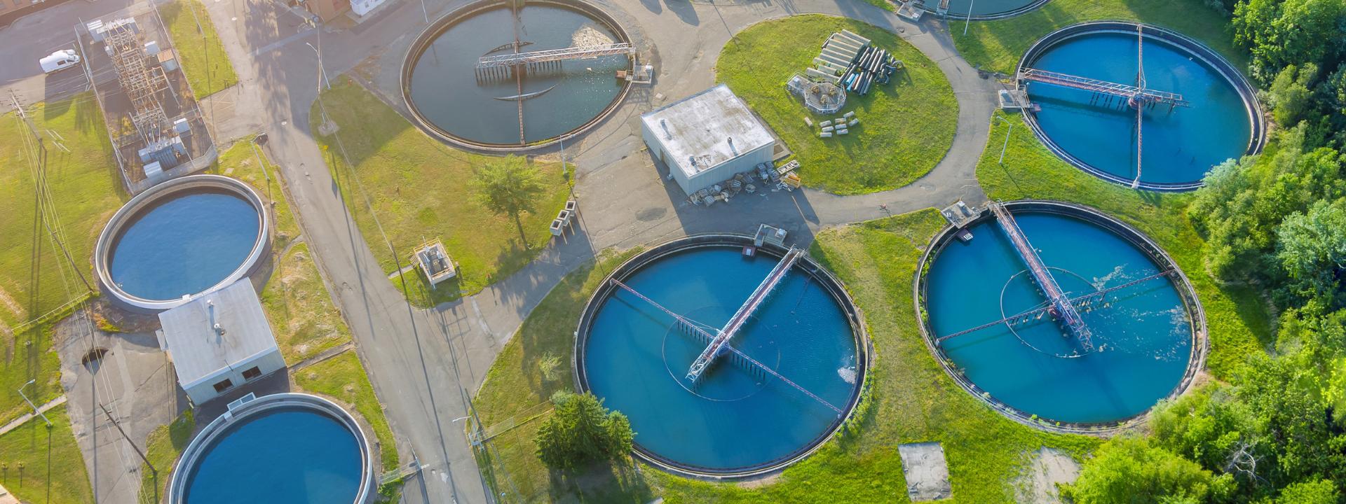 wastewater-and-etp-audit-banner