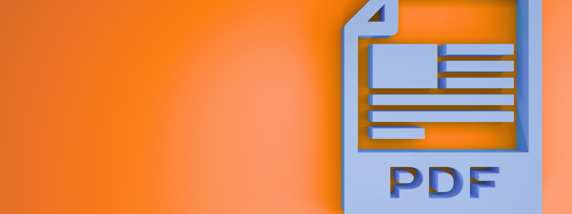 downloads-pdf-banner