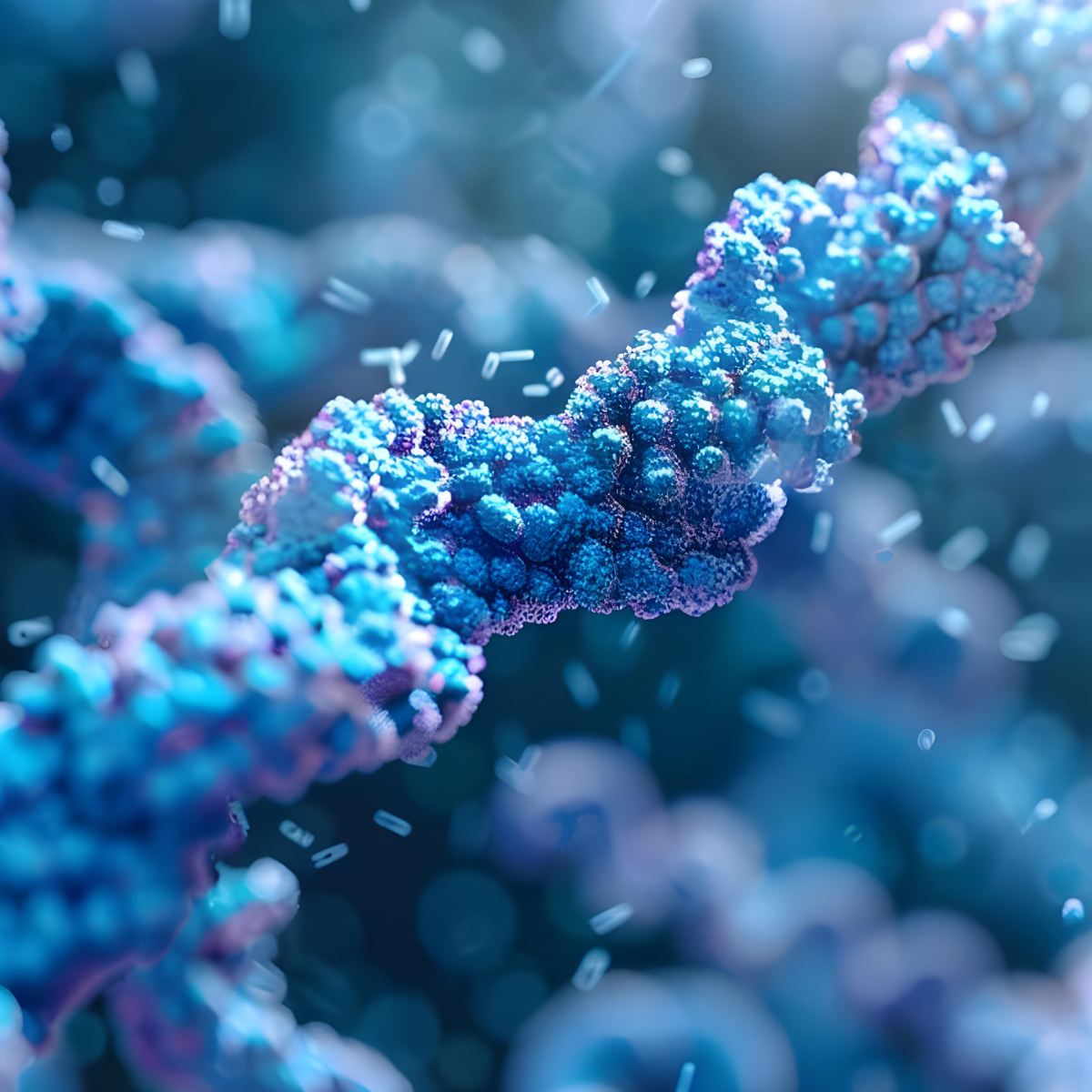 rna-sequencing