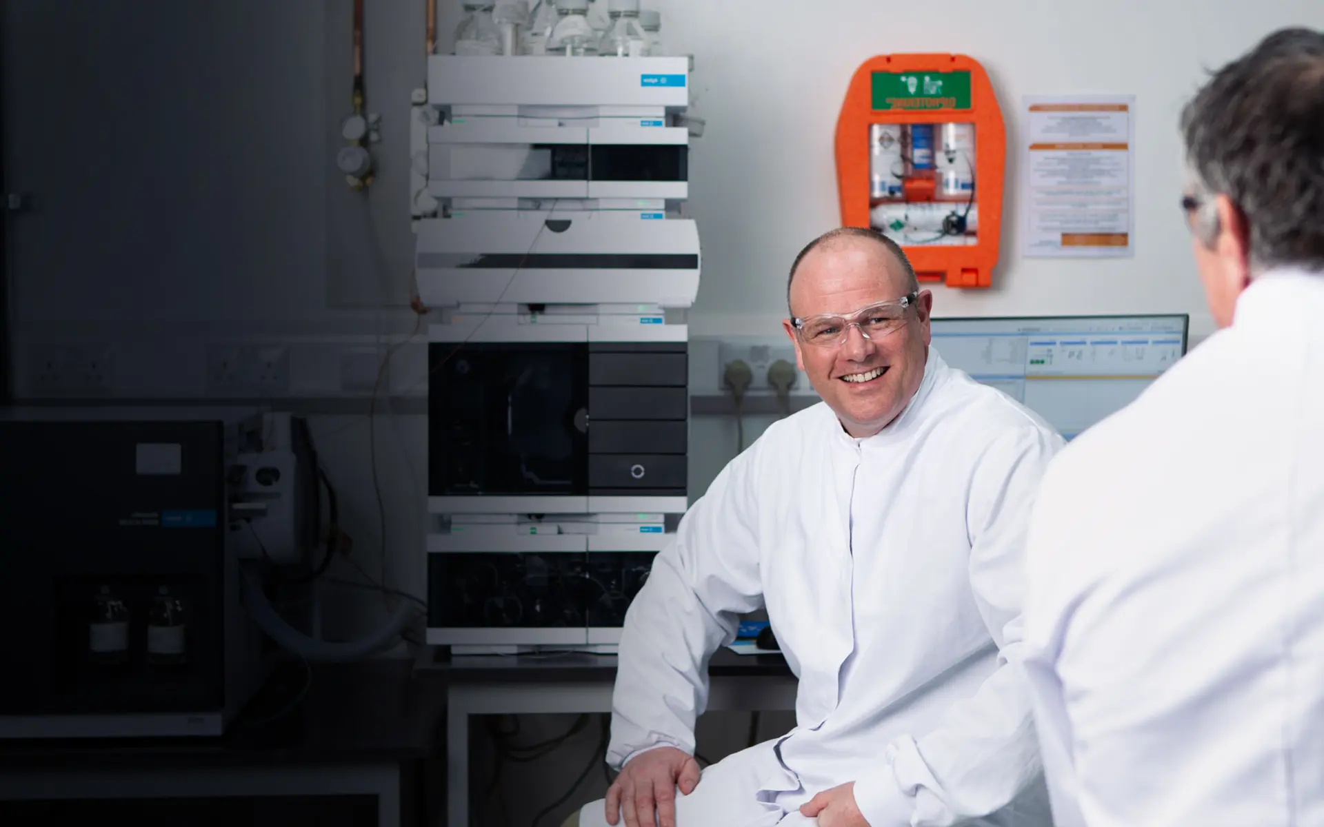 homepage_exceptional-team