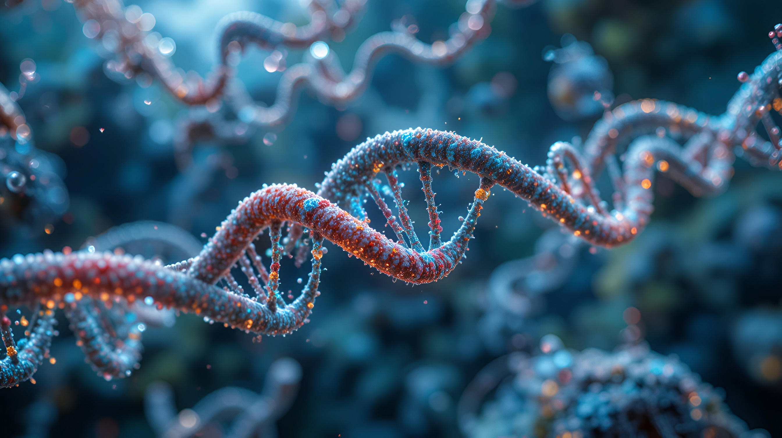 rna-seq-adobestock_1688233120